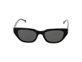 Bulget Lunettes de Soleil BG Y9005 A01