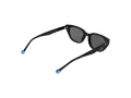 Bulget Lunettes de Soleil BG Y9005 A01