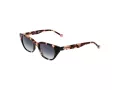 Bulget Lunettes de Soleil BG Y9005 G21