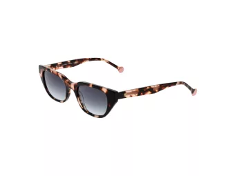 Bulget Lunettes de Soleil BG Y9005 G21