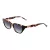 Bulget Lunettes de Soleil BG Y9005 G21