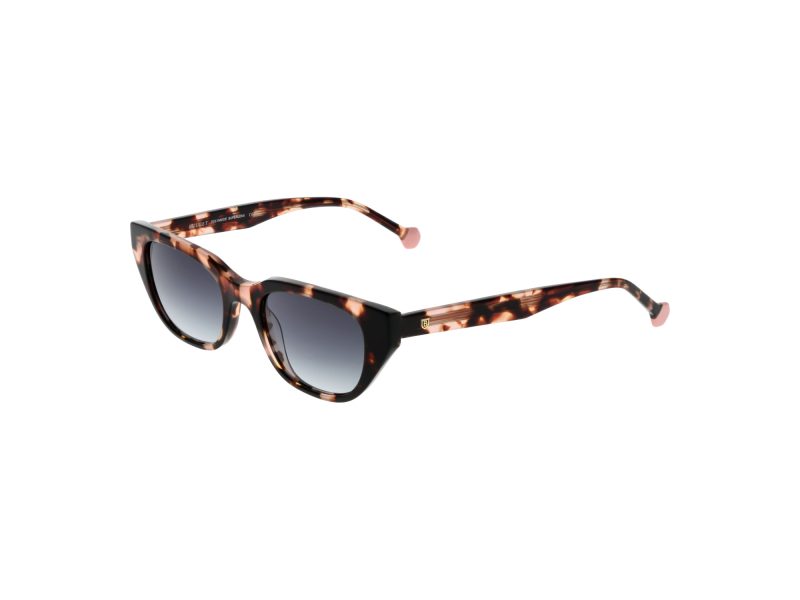 Bulget Lunettes de Soleil BG Y9005 G21