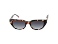 Bulget Lunettes de Soleil BG Y9005 G21