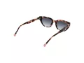 Bulget Lunettes de Soleil BG Y9005 G21