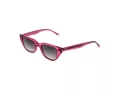 Bulget Lunettes de Soleil BG Y9005 H01