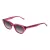 Bulget Lunettes de Soleil BG Y9005 H01