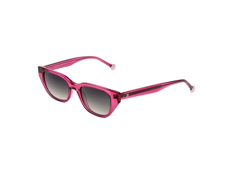 Bulget Lunettes de Soleil BG Y9005 H01