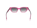 Bulget Lunettes de Soleil BG Y9005 H01