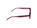 Bulget Lunettes de Soleil BG Y9005 H01