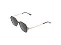 Bulget Lunettes de Soleil BG Y9006 H01