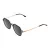 Bulget Lunettes de Soleil BG Y9006 H01