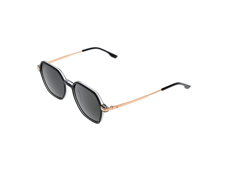 Bulget Lunettes de Soleil BG Y9006 H01