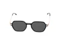 Bulget Lunettes de Soleil BG Y9006 H01