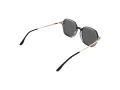 Bulget Lunettes de Soleil BG Y9006 H01
