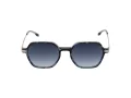 Bulget Lunettes de Soleil BG Y9006 H02