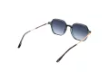 Bulget Lunettes de Soleil BG Y9006 H02