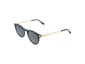 Bulget Lunettes de Soleil BG Y9007 H01P