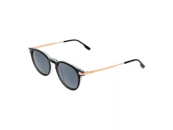 Bulget Lunettes de Soleil BG Y9007 H01P