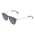 Bulget Lunettes de Soleil BG Y9007 H01P
