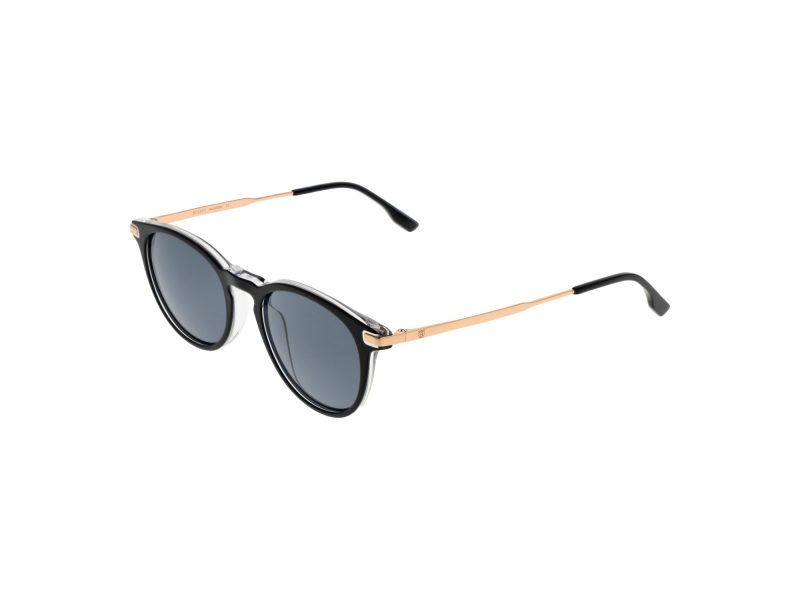 Bulget Lunettes de Soleil BG Y9007 H01P