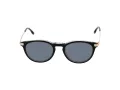 Bulget Lunettes de Soleil BG Y9007 H01P