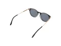 Bulget Lunettes de Soleil BG Y9007 H01P