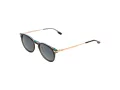 Bulget Lunettes de Soleil BG Y9007 H02P