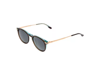 Bulget Lunettes de Soleil BG Y9007 H02P