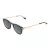 Bulget Lunettes de Soleil BG Y9007 H02P