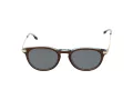Bulget Lunettes de Soleil BG Y9007 H02P