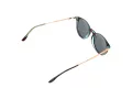 Bulget Lunettes de Soleil BG Y9007 H02P