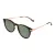 Bulget Lunettes de Soleil BG Y9007 H03P