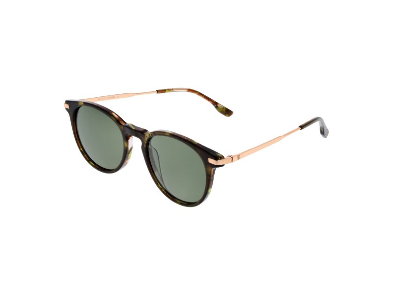 Bulget Lunettes de Soleil BG Y9007 H03P
