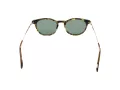 Bulget Lunettes de Soleil BG Y9007 H03P