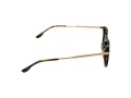 Bulget Lunettes de Soleil BG Y9007 H03P