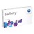 Biofinity (3 lentilles)