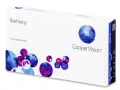 Biofinity (6 lentilles)