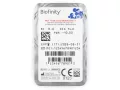 Biofinity (6 lentilles)