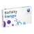 Biofinity Energys (3 lentilles)