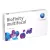 Biofinity Multifocal (3 lentilles)