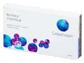 Biofinity Multifocal (3 lentilles)