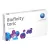 Biofinity Toric (3 lentilles)
