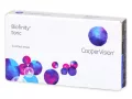 Biofinity Toric (3 lentilles)