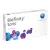 Biofinity Toric (6 lentilles)