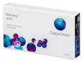 Biofinity Toric (6 lentilles)