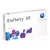 Biofinity XR (3 lentilles)