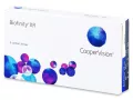 Biofinity XR (3 lentilles)