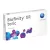 Biofinity XR Toric (3 lentilles)