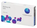 Biofinity XR Toric (3 lentilles)