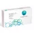Biomedics 55% Evolution (6 lentilles)